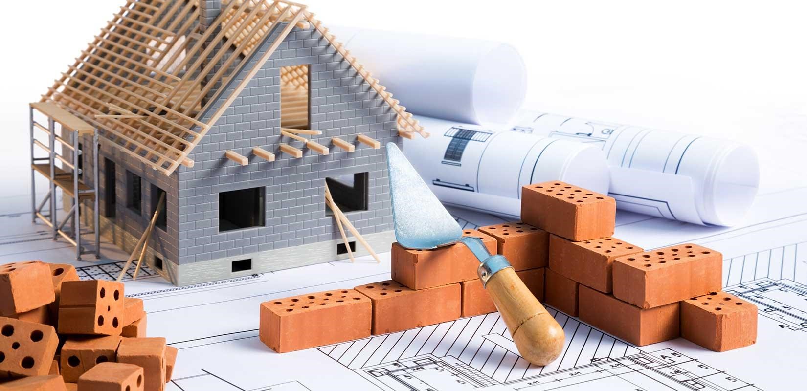 Property Management Blog